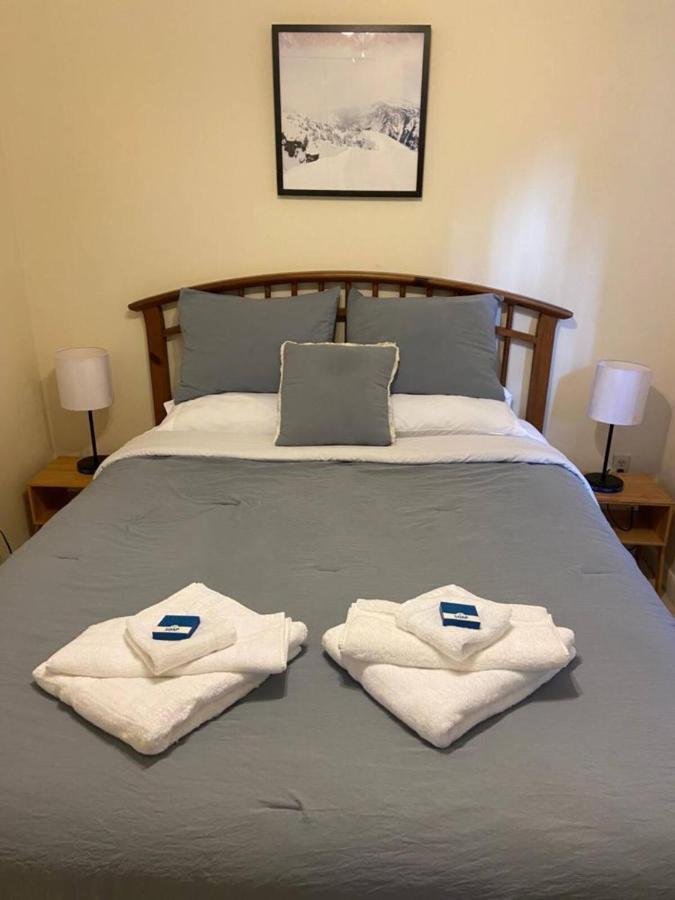 Private Near Airport - Free Parking - 02 Homestay Miami