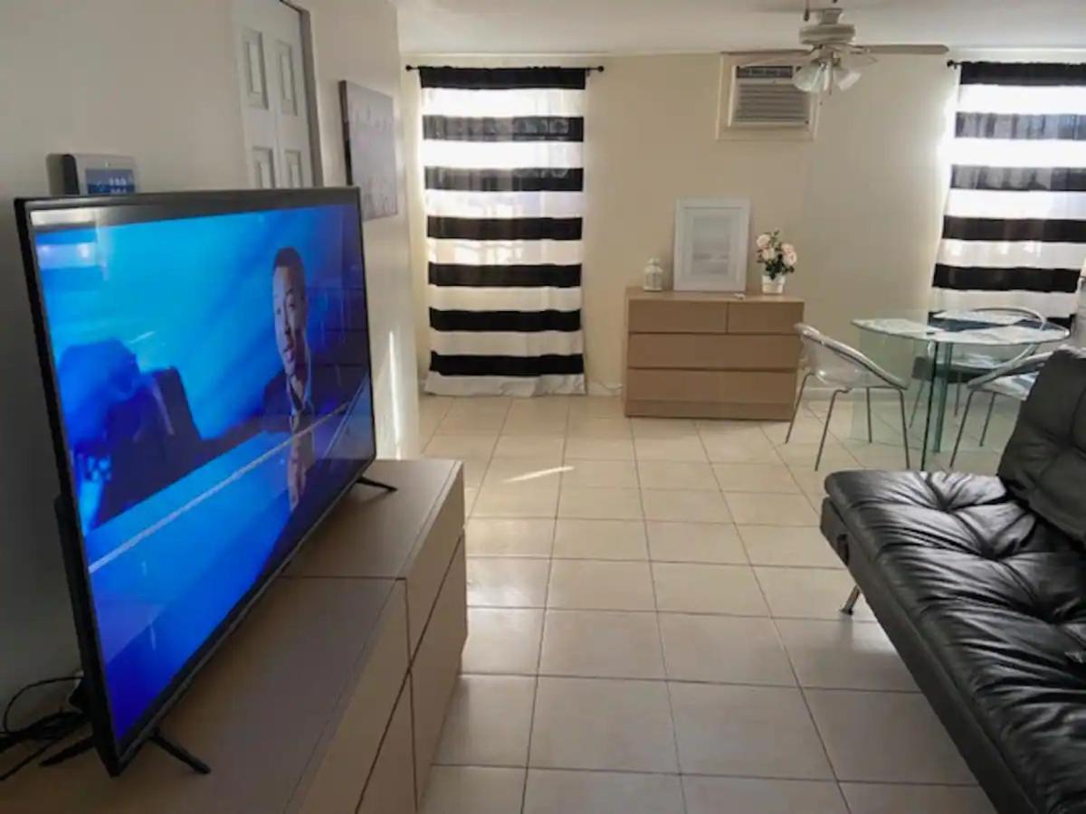 Homestay Private Near Airport - Free Parking - 02