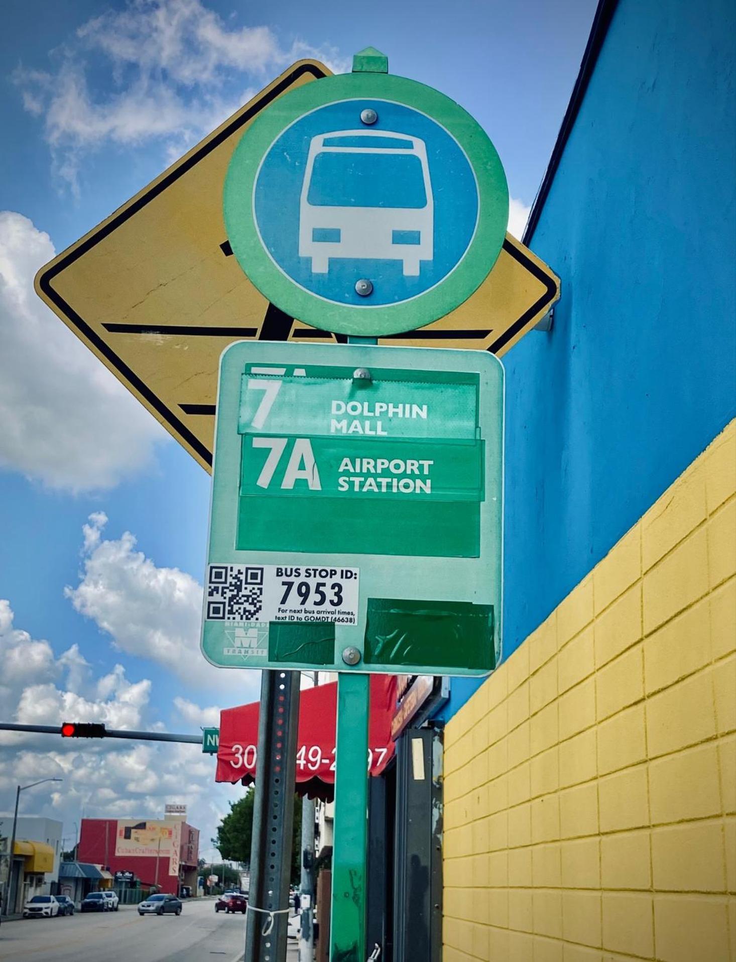 Private Near Airport - Free Parking - 02